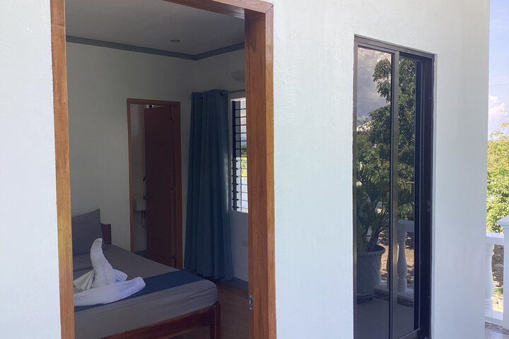 Room 28 of 124