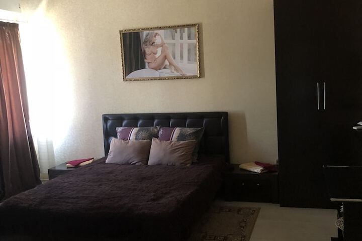 Room 3 of 17