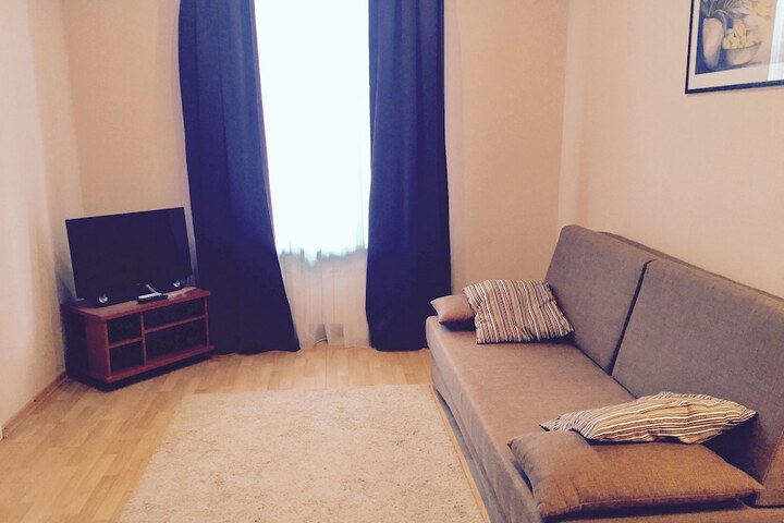 Room 39 of 62