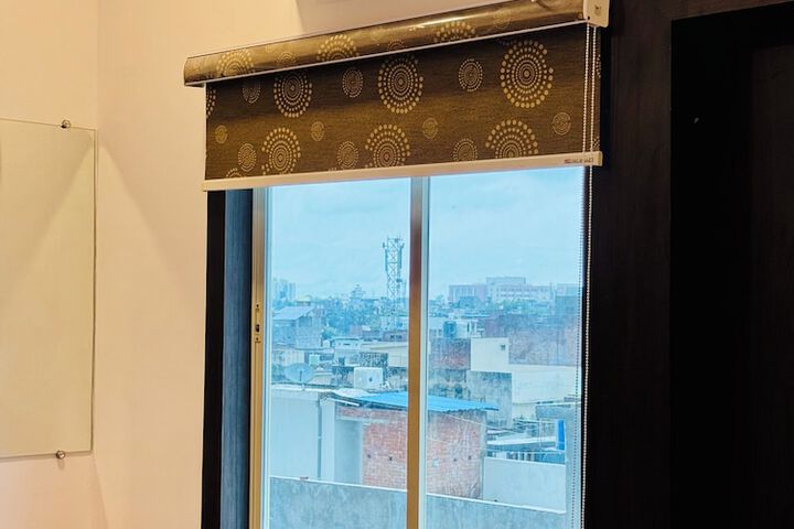 Room 29 of 51