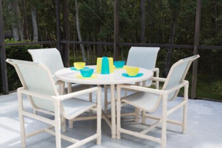 Terrace/Patio 6 of 61