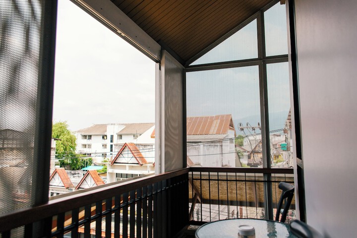 Terrace/Patio 58 of 125