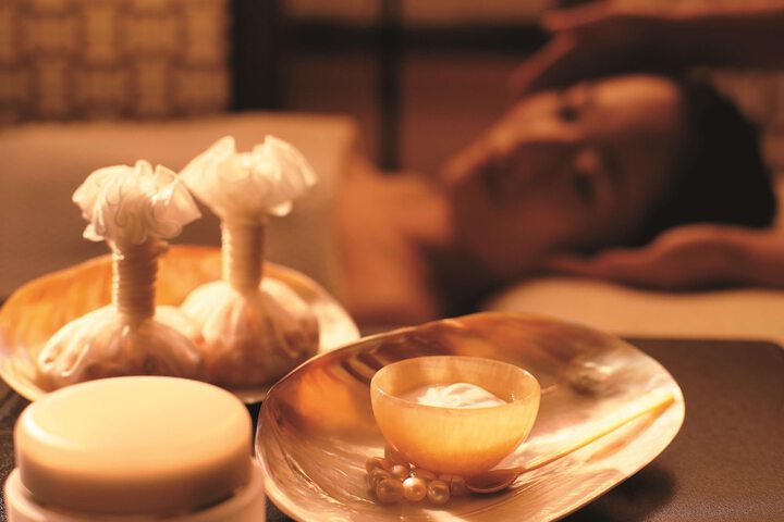 Wellness Treatments