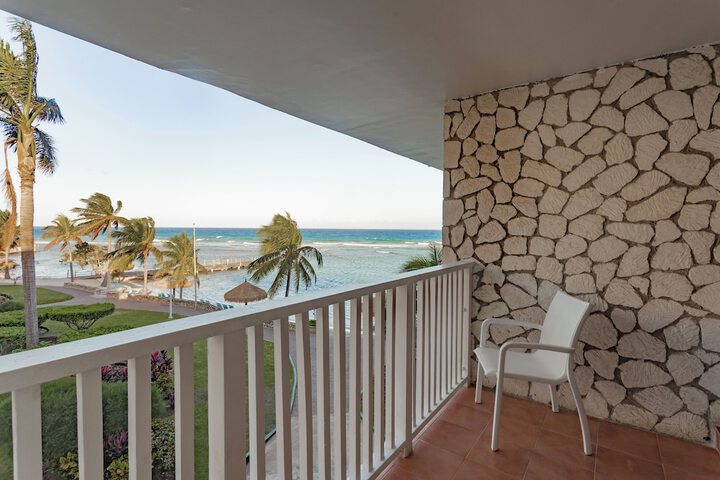 Terrace/Patio 18 of 109