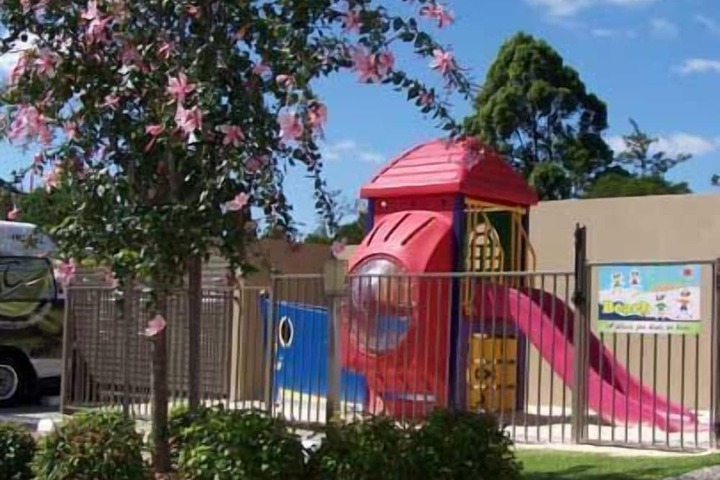 Childrens Activities 49 of 62