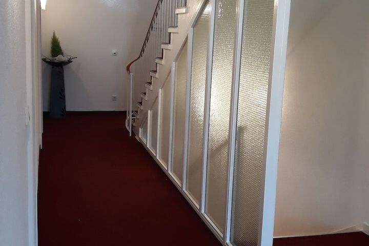 Ballroom/Hall 11 of 12