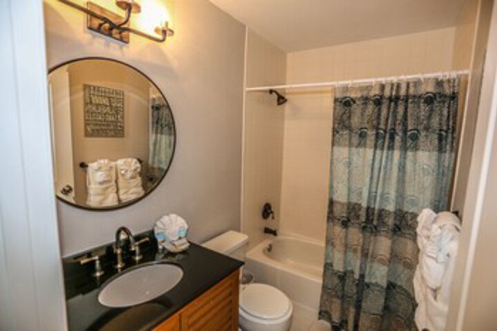 Room 4 of 26