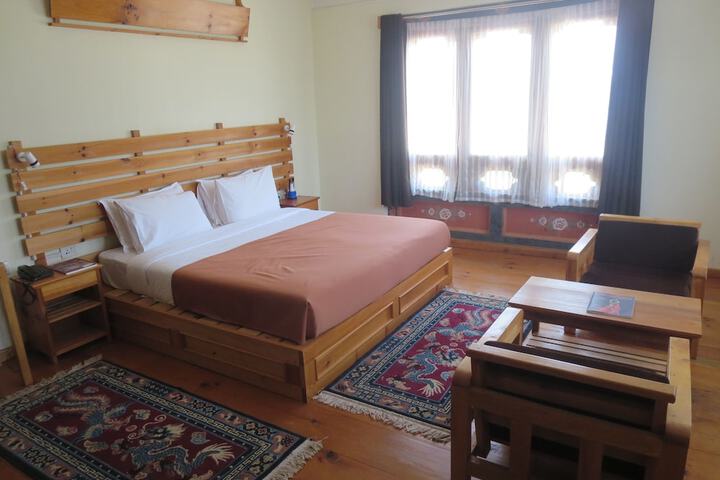 Room 7 of 20