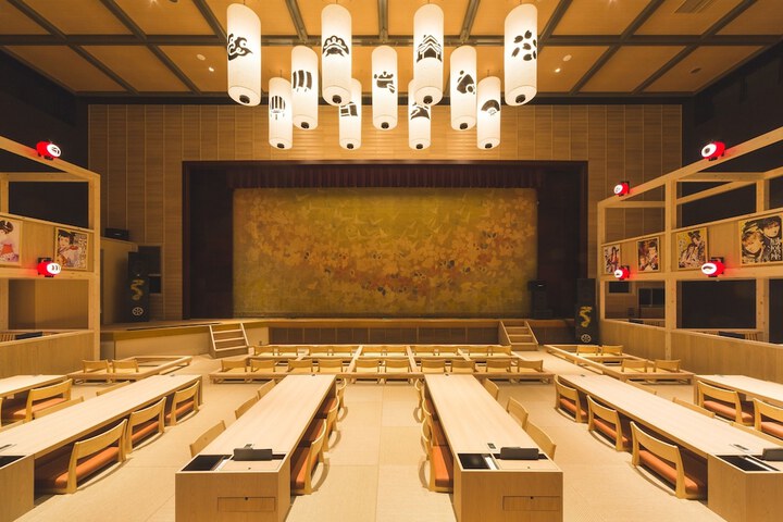 Spa and Wellness Pictures