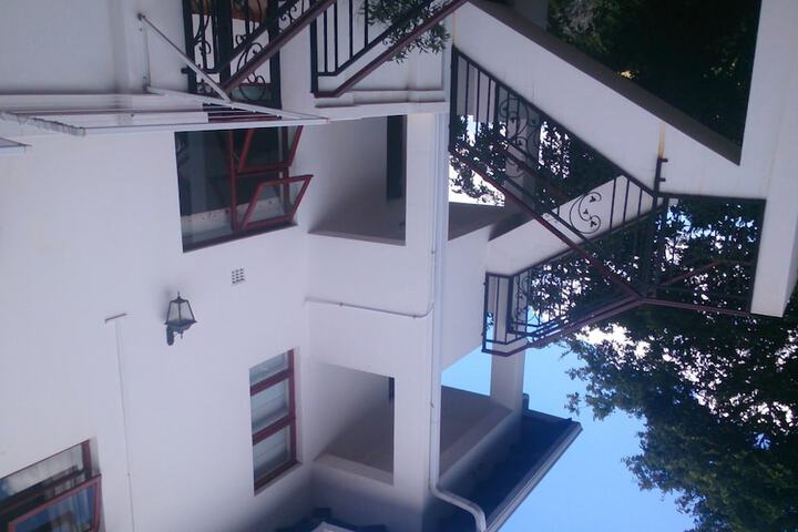 Hotel 18 of 20