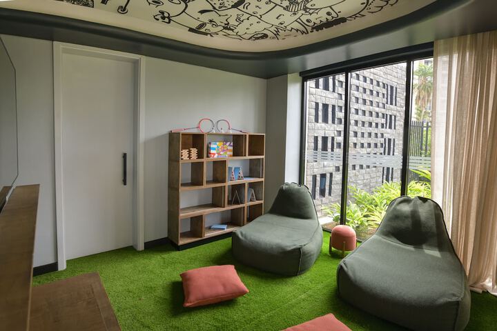 Childrens Activities 31 of 59