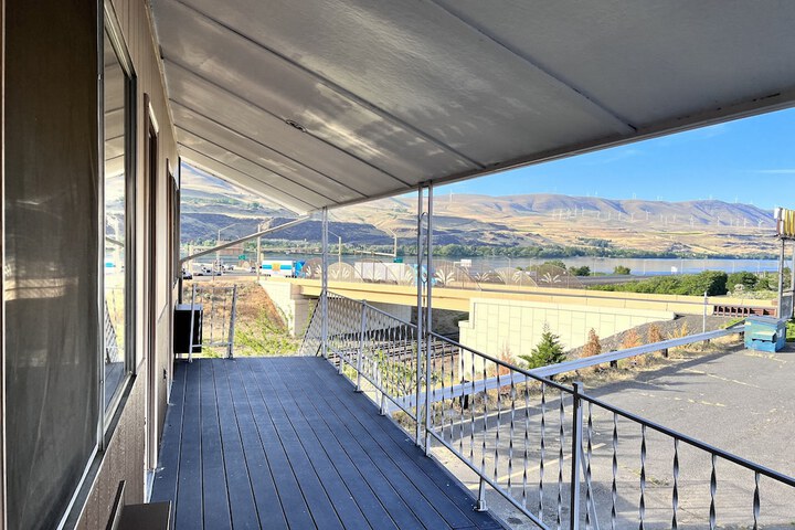 Terrace/Patio 29 of 31