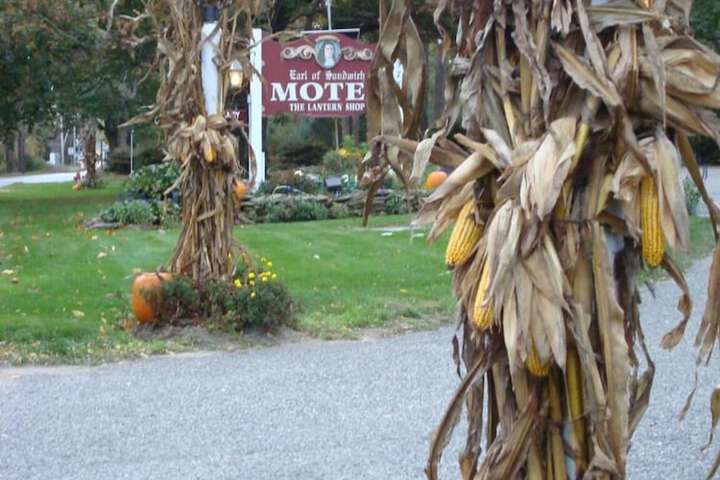 Property Grounds 18 of 40