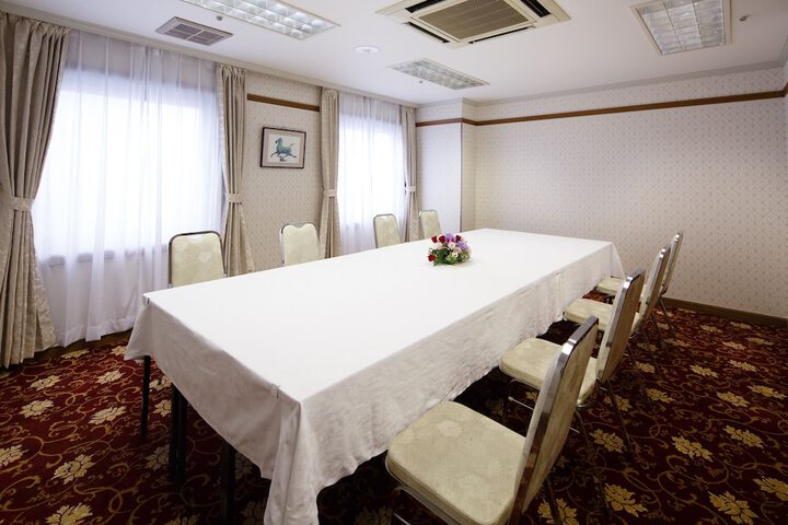 Meeting 22 of 37