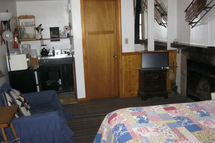 Photo 24
