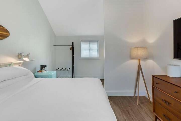 Room 19 of 55