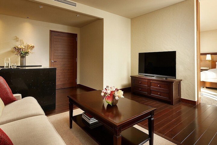 Room 68 of 223