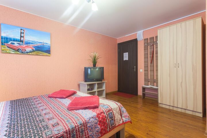 Room 12 of 89