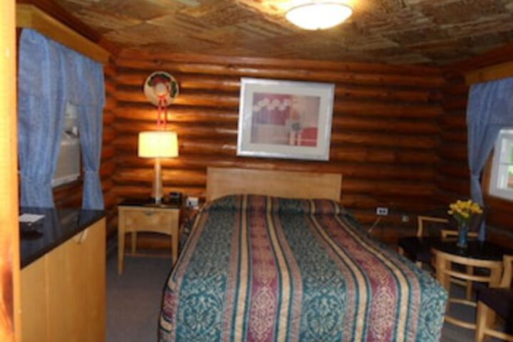 Room 64 of 345