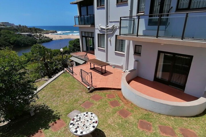Terrace/Patio 14 of 33