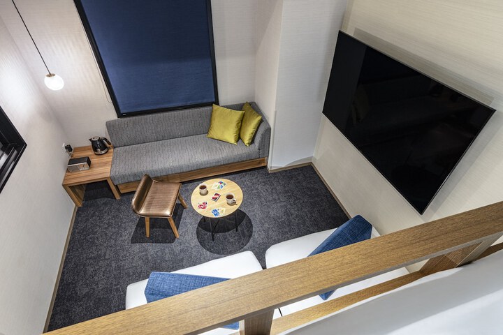 Room 28 of 57