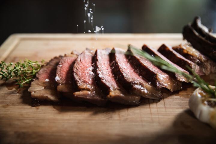 Dining 44 of 67