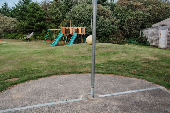 Childrens Activities 41 of 70