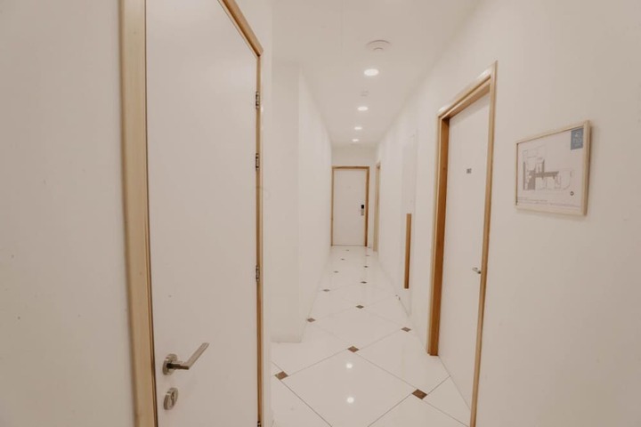 Hotel 47 of 50