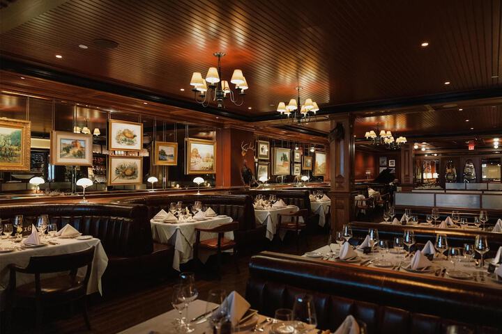 Dining 85 of 121