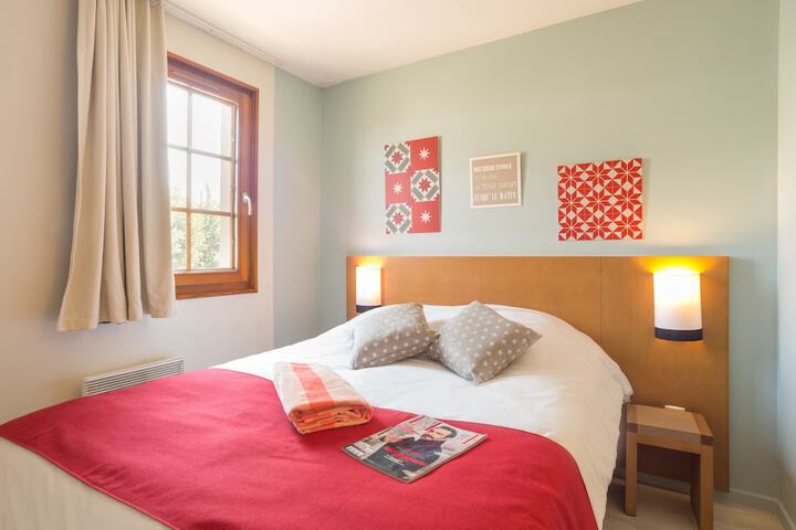 Room 14 of 55