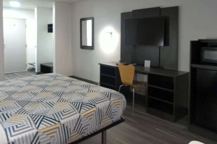 Room 29 of 71