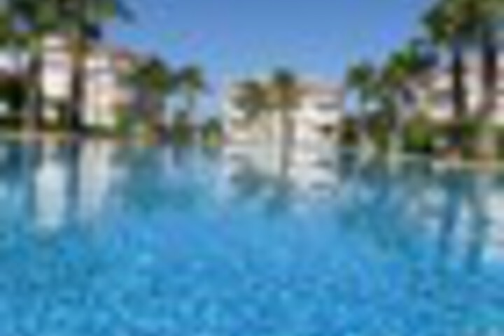 Pool 62 of 96