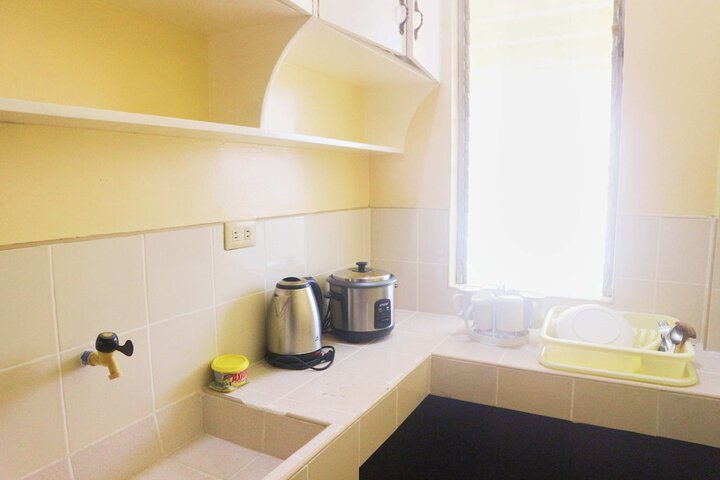 Room 59 of 70