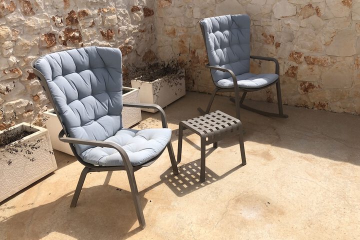 Terrace/Patio 39 of 83