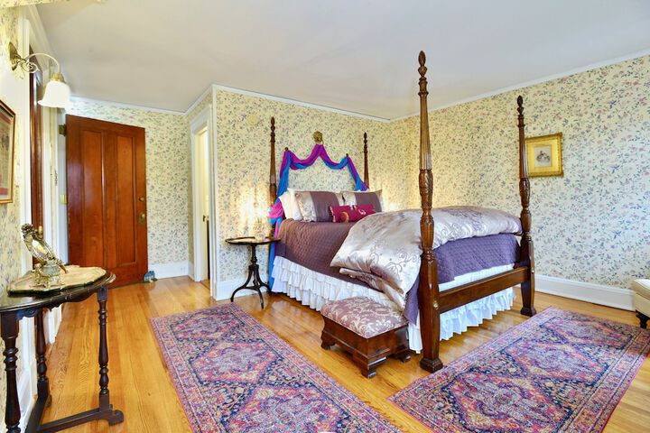 Room 41 of 288