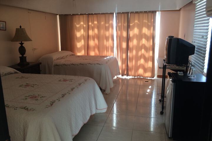 Room 7 of 39