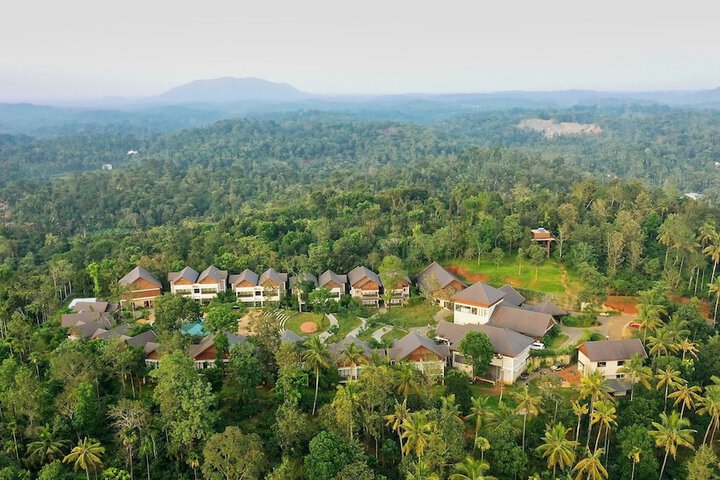 Hotel 90 of 98