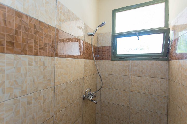 Room 27 of 44