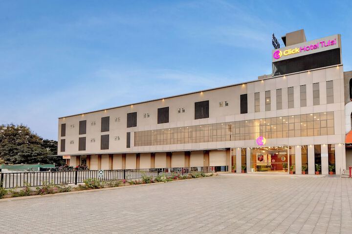 General 20 of 20