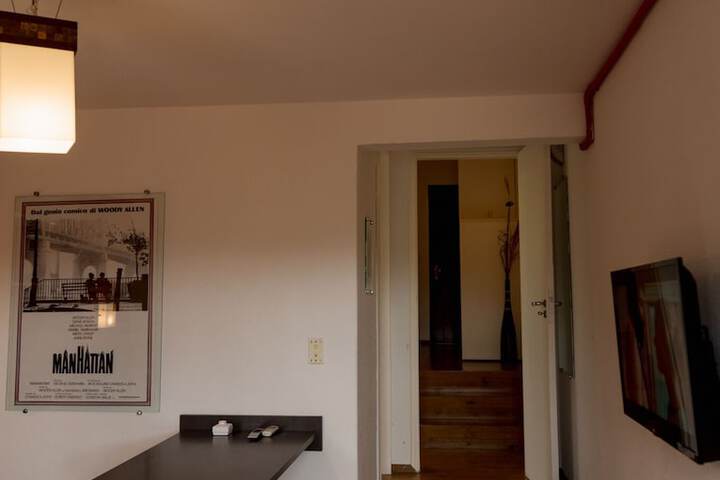 Room 25 of 67