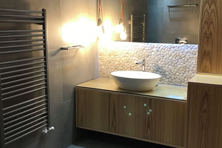 Room 55 of 73