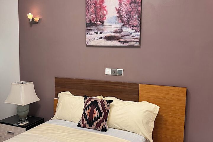 Room 40 of 137