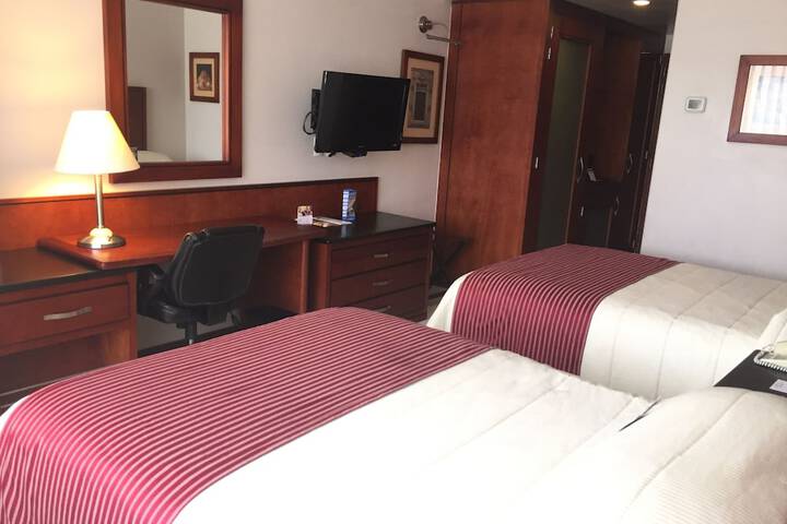 Room 11 of 56