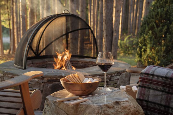 Terrace/Patio 109 of 120