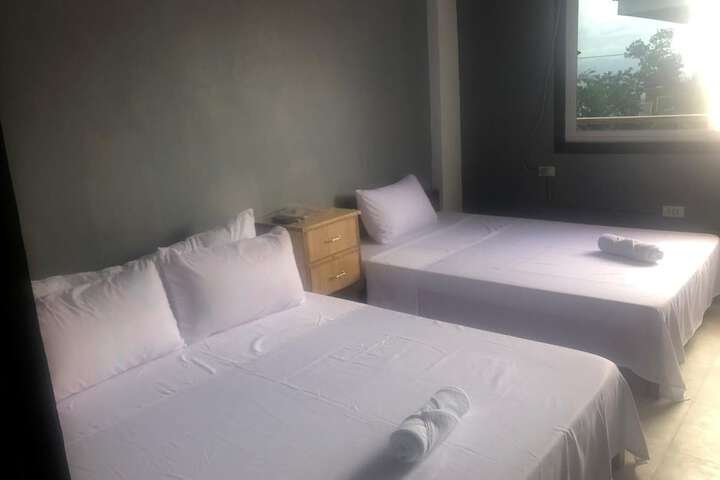 Room 13 of 52