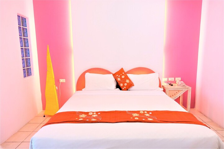 Room 29 of 57