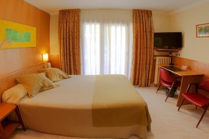 Room 15 of 45