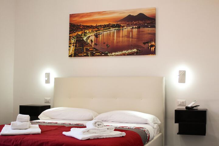 Room 18 of 71