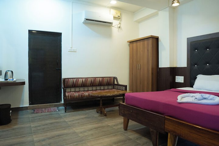 Room 20 of 86