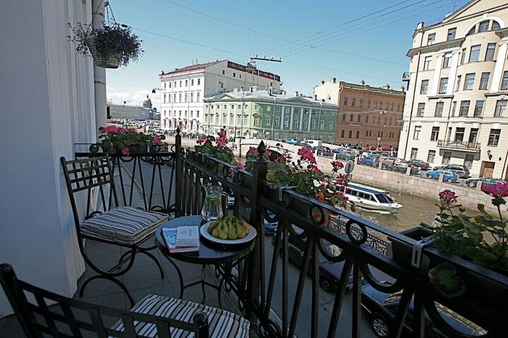 Terrace/Patio 77 of 120
